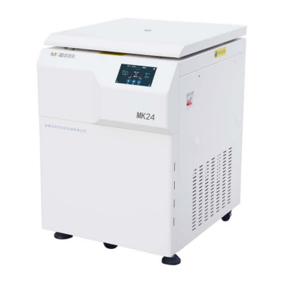 FBTC4 Centrifuga