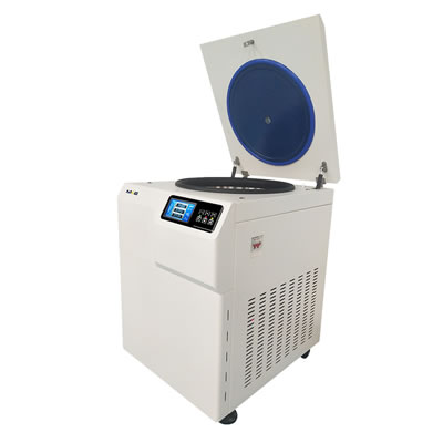 FR22 Centrifuga