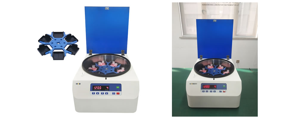 Neimenovani-3