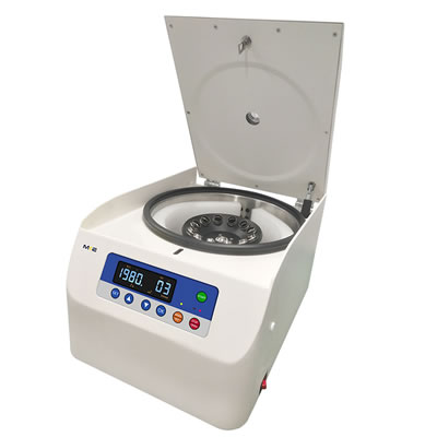 T5-S laboratorijska centrifuga niske brzine&nbsp;