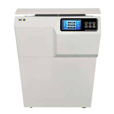 FR22 Centrifuga